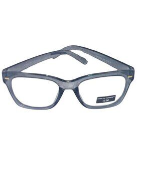Marilyn Monroe Glasses for Women on Sale up to 90% Off: Poshmark display picture 3